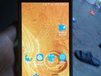 Samsung Galaxy J2 একবারে ফ্রেশ কন্ডিশন (Used)