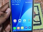 Samsung Galaxy J2 . (Used)