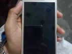 Samsung Galaxy J2 . (Used)