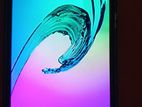 Samsung Galaxy J2 . (Used)