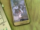 Samsung Galaxy J2 . (Used)