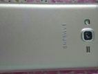 Samsung Galaxy J2 . (Used)