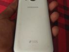 Samsung Galaxy J2 . (Used)