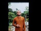 Samsung Galaxy J2 . (Used)