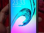 Samsung Galaxy J2 . (Used)