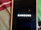 Samsung Galaxy J2 fresh condition (Used)