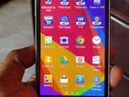 Samsung Galaxy J2 Fresh Condition (Used)