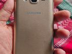 Samsung Galaxy J2 . (Used)