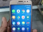 Samsung Galaxy J2 . (Used)