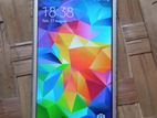 Samsung Galaxy J2 ` (Used)