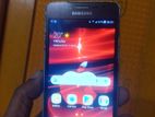 Samsung Galaxy J2 fresh phone (Used)