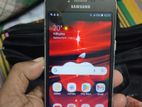 Samsung Galaxy J2 Fresh Phone (Used)