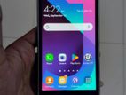Samsung Galaxy J2 . (Used)