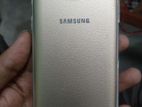 Samsung Galaxy J2 fresh (Used)