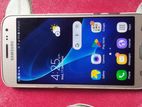 Samsung Galaxy J2 ` (Used)