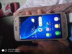 Samsung Galaxy J2 fresh (Used)