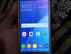 Samsung Galaxy J2 fresh (Used)