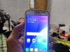 Samsung Galaxy J2 Fresh (Used)