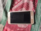 Samsung Galaxy J2 . (Used)