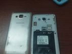 Samsung Galaxy J2 . (Used)