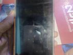 Samsung Galaxy J2 . (Used)