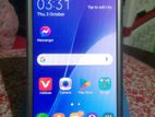 Samsung Galaxy J2 ` (Used)