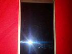 Samsung Galaxy J2 full fresh 1/8 (Used)