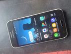 Samsung Galaxy J2 Full Fresh (Fixed) (Used)