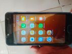 Samsung Galaxy J2 . (Used)