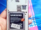 Samsung Galaxy J2 full fresh phone (Used)