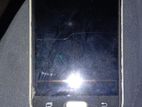 Samsung Galaxy J2 . (Used)