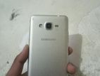 Samsung Galaxy J2 full fresh (Used)