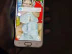 Samsung Galaxy J2 Full fresh (Used)