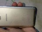Samsung Galaxy J2 full fresh (Used)