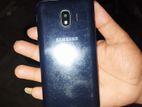 Samsung Galaxy J2 full fresh (Used)