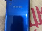 Samsung Galaxy J2 Full Fresh (Used)