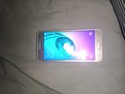 Samsung Galaxy J2 , (Used)