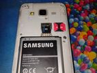 Samsung Galaxy J2 . (Used)