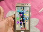 Samsung Galaxy J2 full fresh (Used)