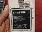 Samsung Galaxy J2 . (Used)