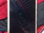 Samsung Galaxy J2 full fresh (Used)