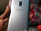 Samsung Galaxy J2 . (Used)