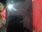 Samsung Galaxy J2 . (Used)