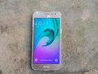 Samsung Galaxy J2 , (Used)