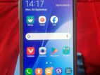 Samsung Galaxy J2 . (Used)