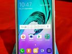 Samsung Galaxy J2 full ok (Used)