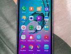 Samsung Galaxy J2 . (Used)