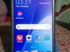 Samsung Galaxy J2 full ok (Used)