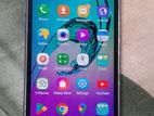 Samsung Galaxy J2 Mobile phone (Used)