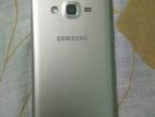 Samsung Galaxy J2 full ok (Used)